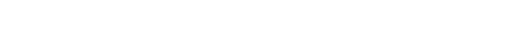 Echoes Ecology Logo